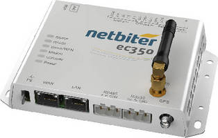 communication gateway, remote management, industrial machinery communication gateway, remote management, industrial machinery